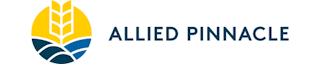 Trusted company logo