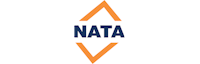 Trusted company logo
