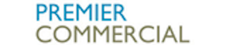 Trusted company logo