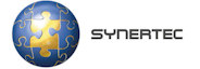 Trusted company logo